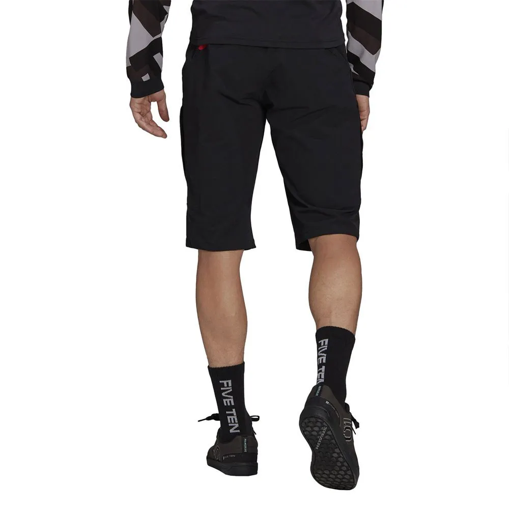 FiveTen Trailx Bermuda Shorts FiveTen Trailx Bermuda Shorts