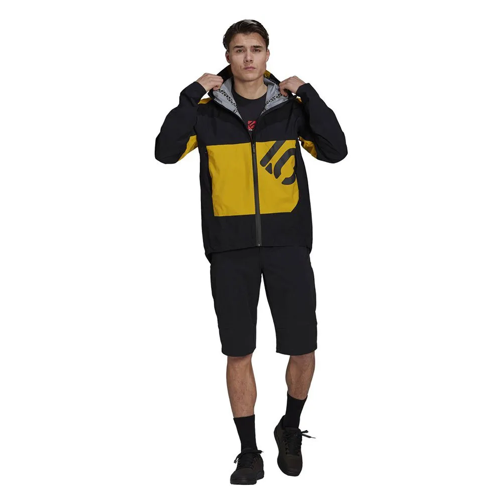 FiveTen Trailx Bermuda Shorts FiveTen Trailx Bermuda Shorts