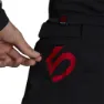 FiveTen Trailx Bermuda Shorts