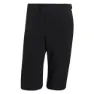 FiveTen Trailx Bermuda Shorts
