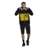 FiveTen Trailx Bermuda Shorts