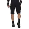 FiveTen Trailx Bermuda Shorts