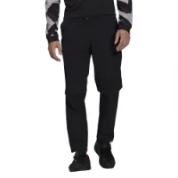 FiveTen Trailx Byxor