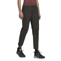 FiveTen Trailx Byxor FiveTen Trailx Byxor