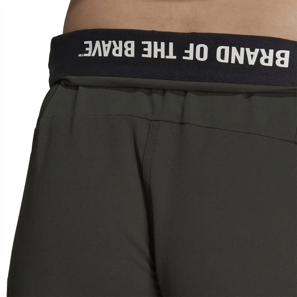 FiveTen Trailx Byxor FiveTen Trailx Byxor