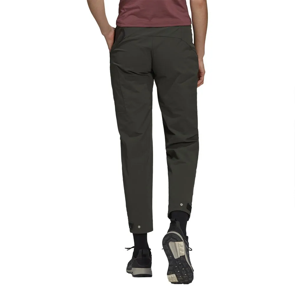 FiveTen Trailx Byxor FiveTen Trailx Byxor