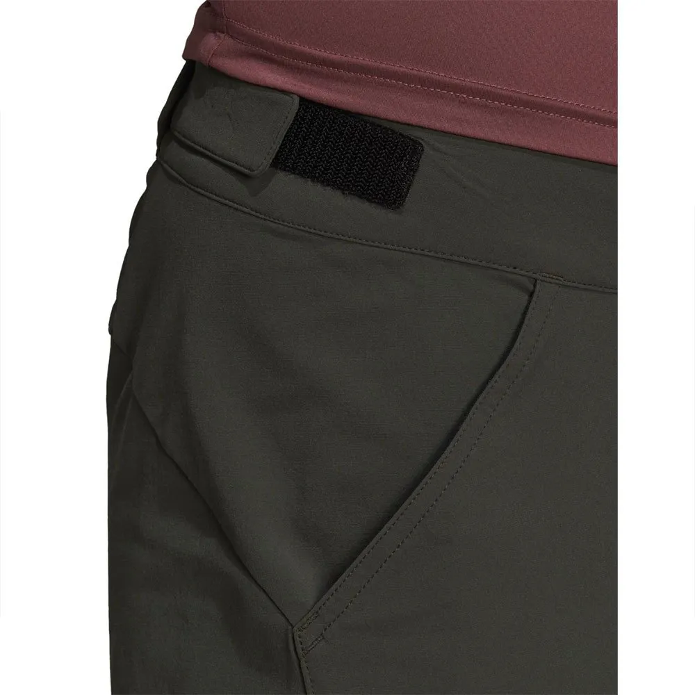 FiveTen Trailx Byxor FiveTen Trailx Byxor