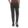 FiveTen Trailx Byxor
