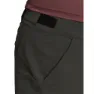 FiveTen Trailx Byxor