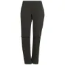 FiveTen Trailx Byxor