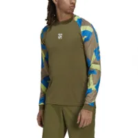 FiveTen TrailX Longsleeve Jersey