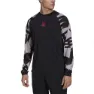 FiveTen TrailX Longsleeve Jersey