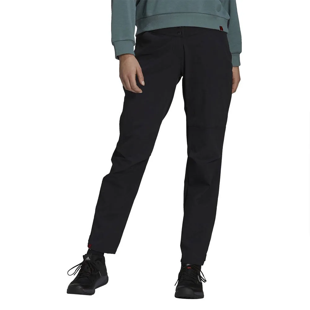 FiveTen TrailX Pants