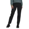 FiveTen TrailX Pants
