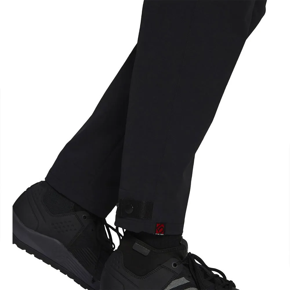 FiveTen TrailX Pants
