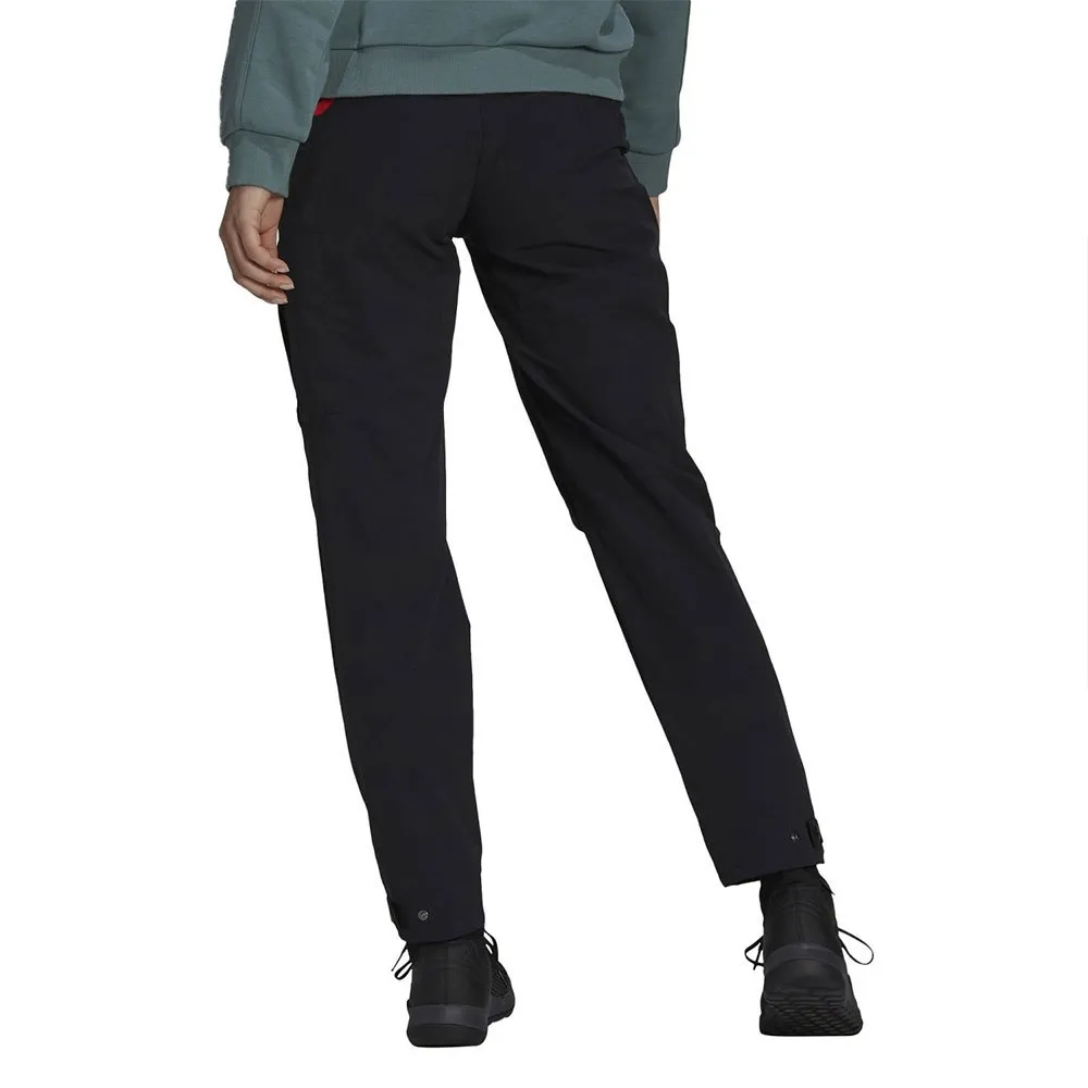 FiveTen TrailX Pants
