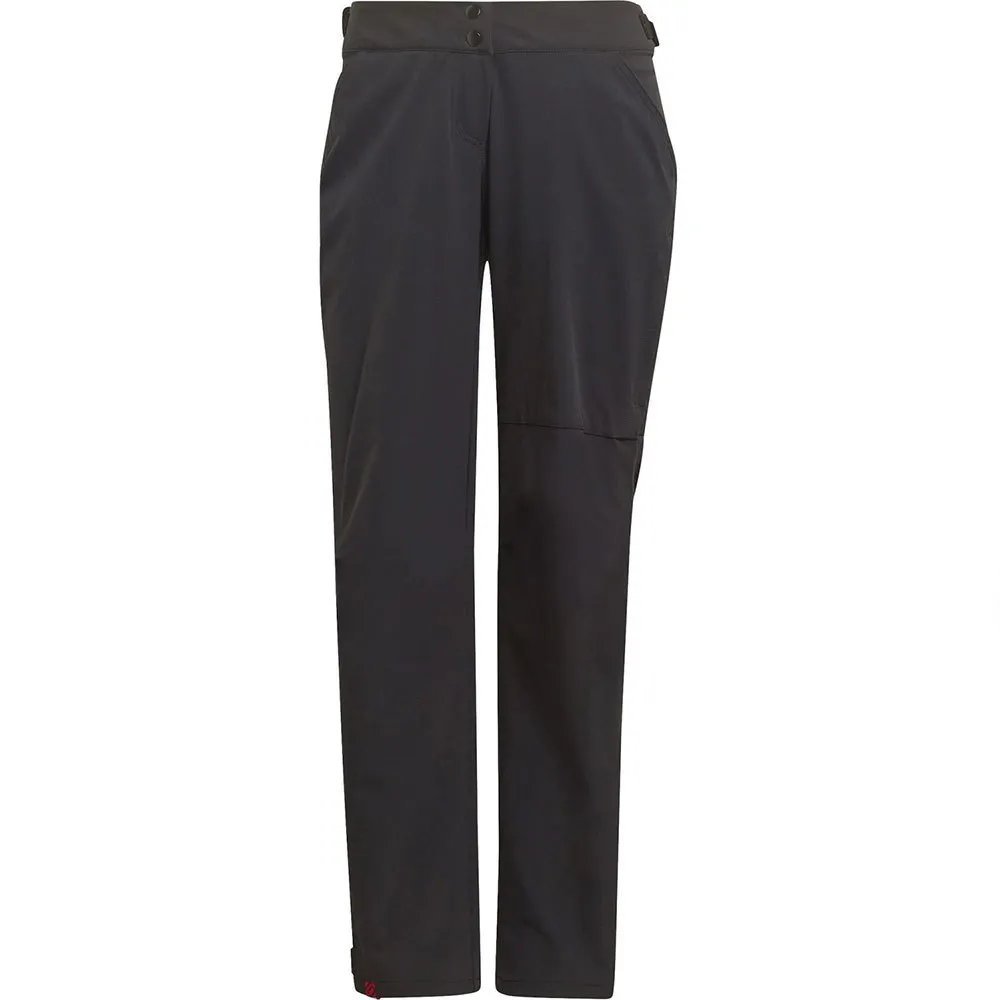 FiveTen TrailX Pants