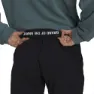 FiveTen TrailX Pants