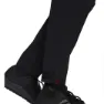 FiveTen TrailX Pants