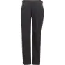 FiveTen TrailX Pants