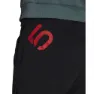 FiveTen TrailX Pants