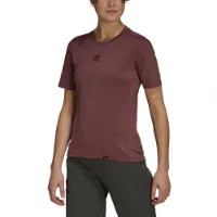 FiveTen Trailx T-shirt Med Korta ärmar FiveTen Trailx T-shirt Med Korta ärmar