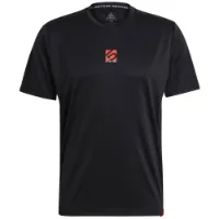 FiveTen Trailx T-shirt Med Korta ärmar FiveTen Trailx T-shirt Med Korta ärmar