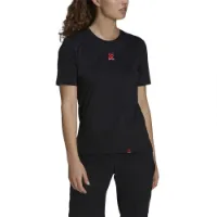 FiveTen Trailx T-shirt Med Korta ärmar