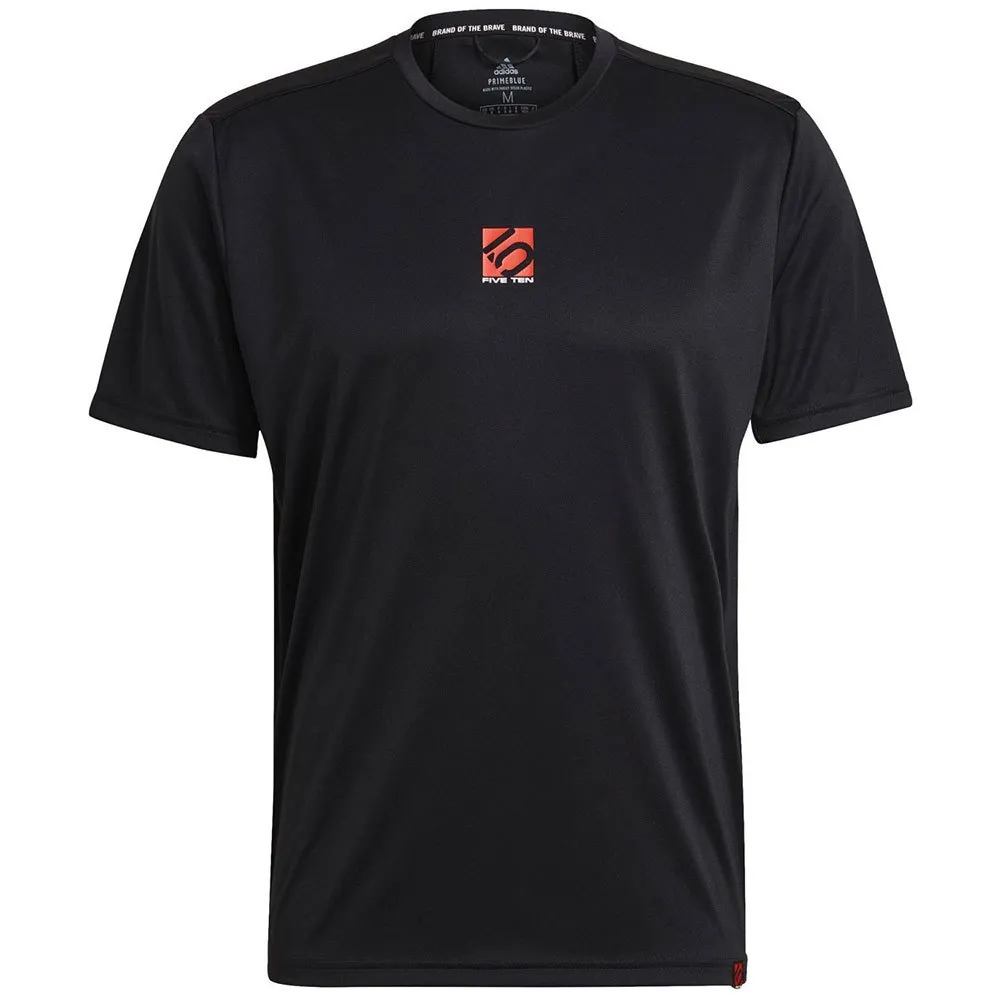 FiveTen Trailx T-shirt Med Korta ärmar FiveTen Trailx T-shirt Med Korta ärmar