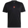 FiveTen Trailx T-shirt Med Korta ärmar