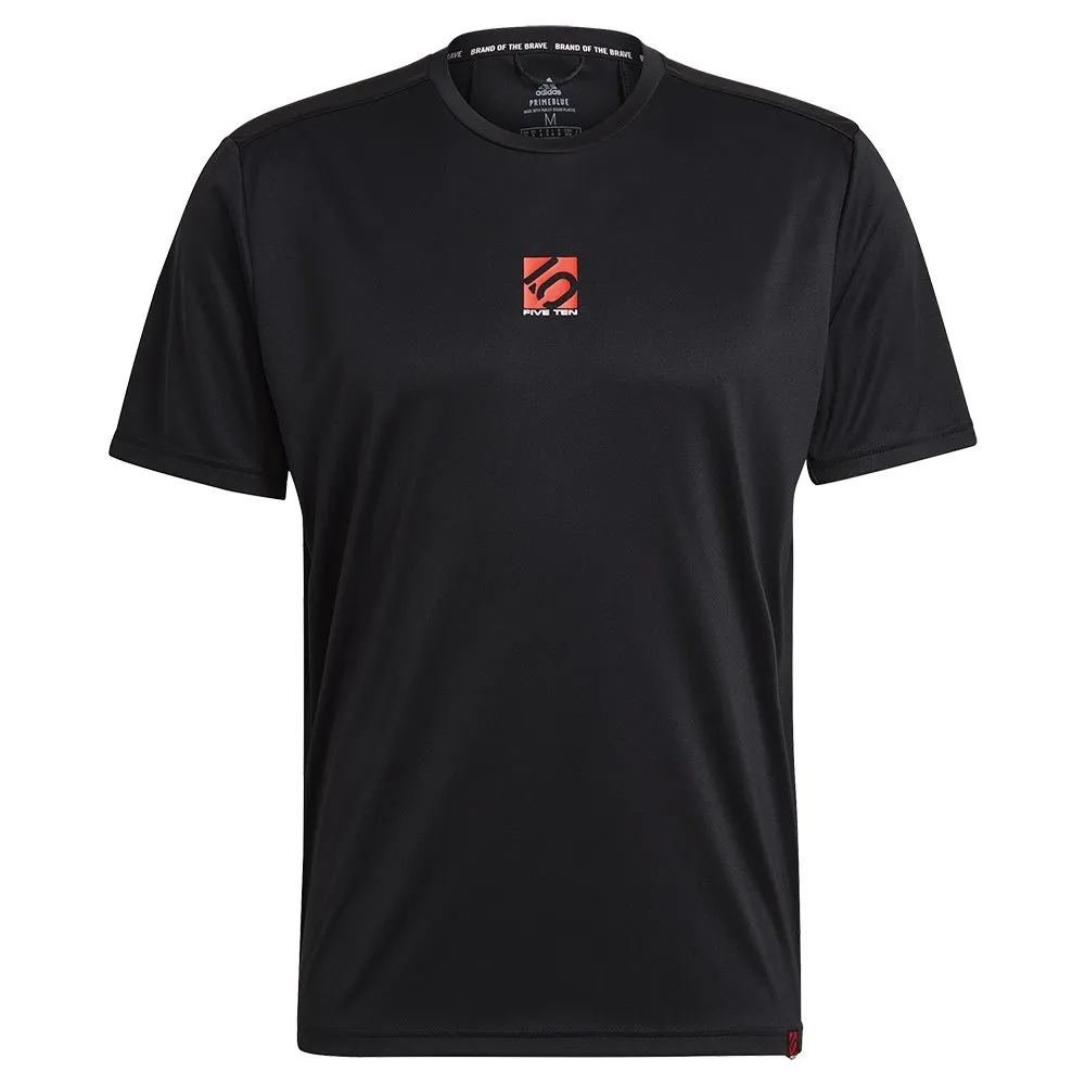 FiveTen Trailx T-shirt Med Korta ärmar FiveTen Trailx T-shirt Med Korta ärmar
