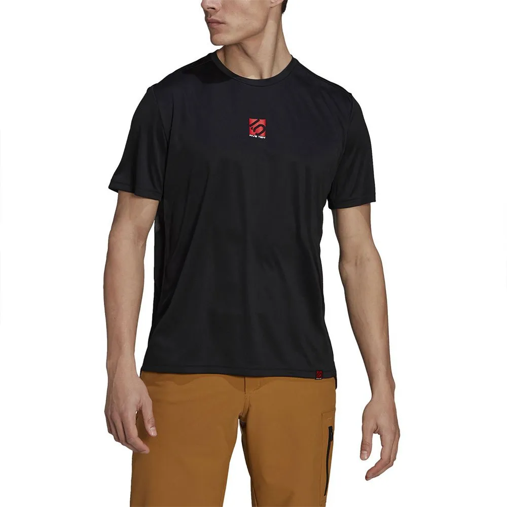 FiveTen Trailx T-shirt Med Korta ärmar FiveTen Trailx T-shirt Med Korta ärmar