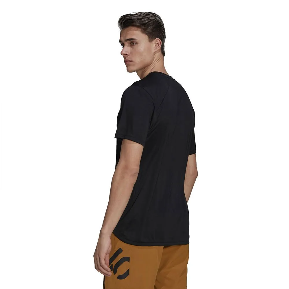 FiveTen Trailx T-shirt Med Korta ärmar FiveTen Trailx T-shirt Med Korta ärmar