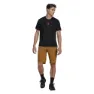 FiveTen Trailx T-shirt Med Korta ärmar