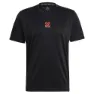 FiveTen Trailx T-shirt Med Korta ärmar