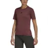 FiveTen Trailx T-shirt Med Korta ärmar