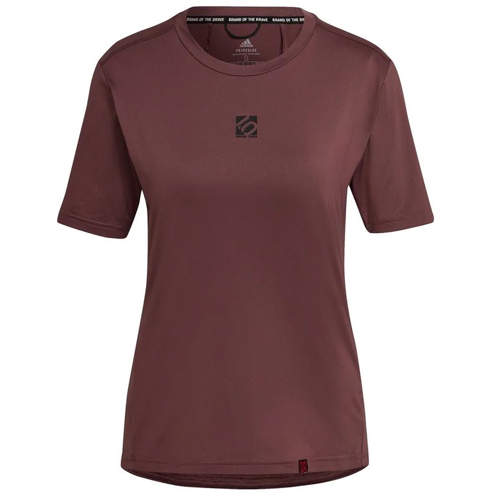 FiveTen Trailx T-shirt Med Korta ärmar