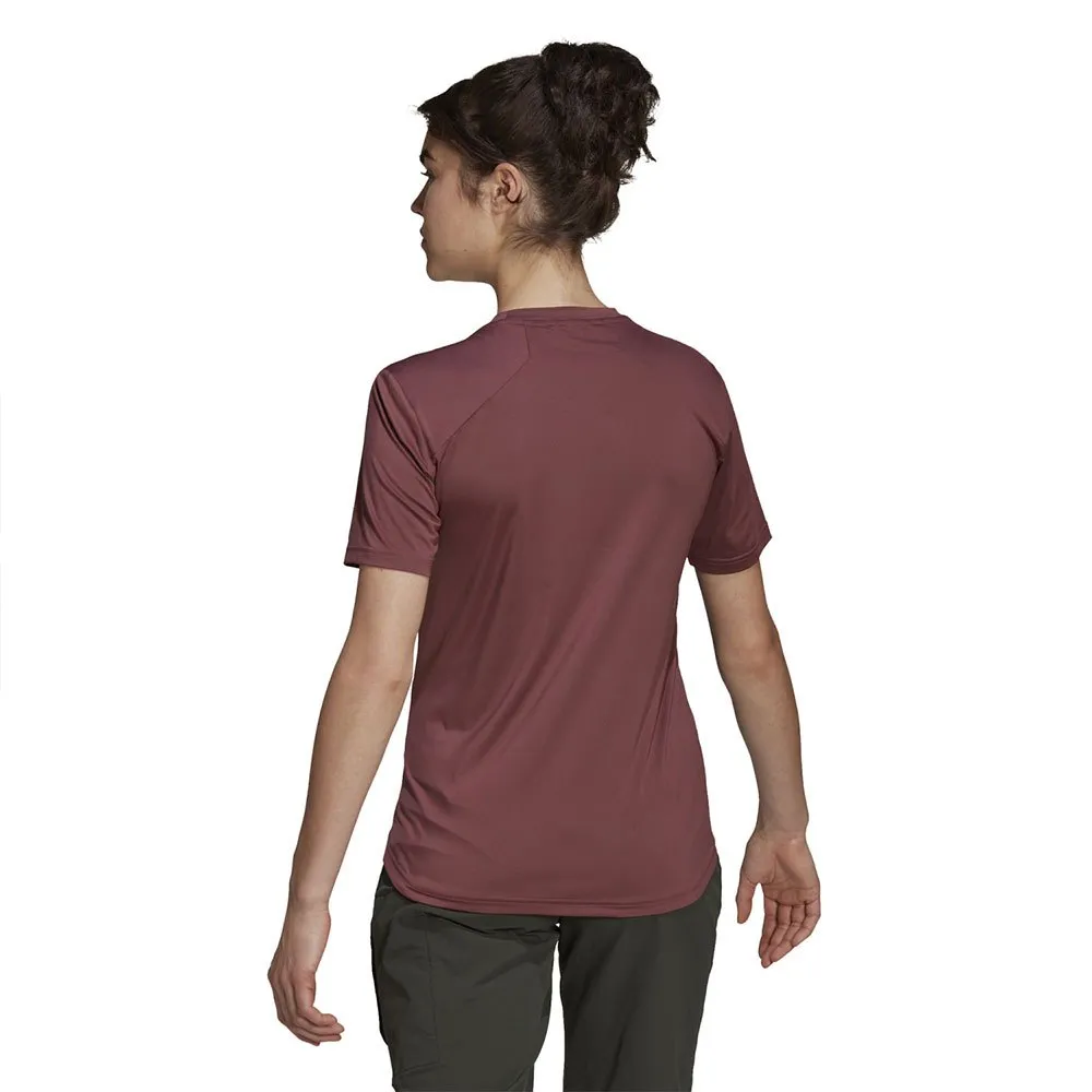 FiveTen Trailx T-shirt Med Korta ärmar