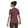 FiveTen Trailx T-shirt Med Korta ärmar