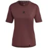 FiveTen Trailx T-shirt Med Korta ärmar