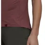 FiveTen Trailx T-shirt Med Korta ärmar