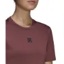 FiveTen Trailx T-shirt Med Korta ärmar