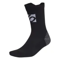 FiveTen Trx Crew Strumpor FiveTen Trx Crew Strumpor