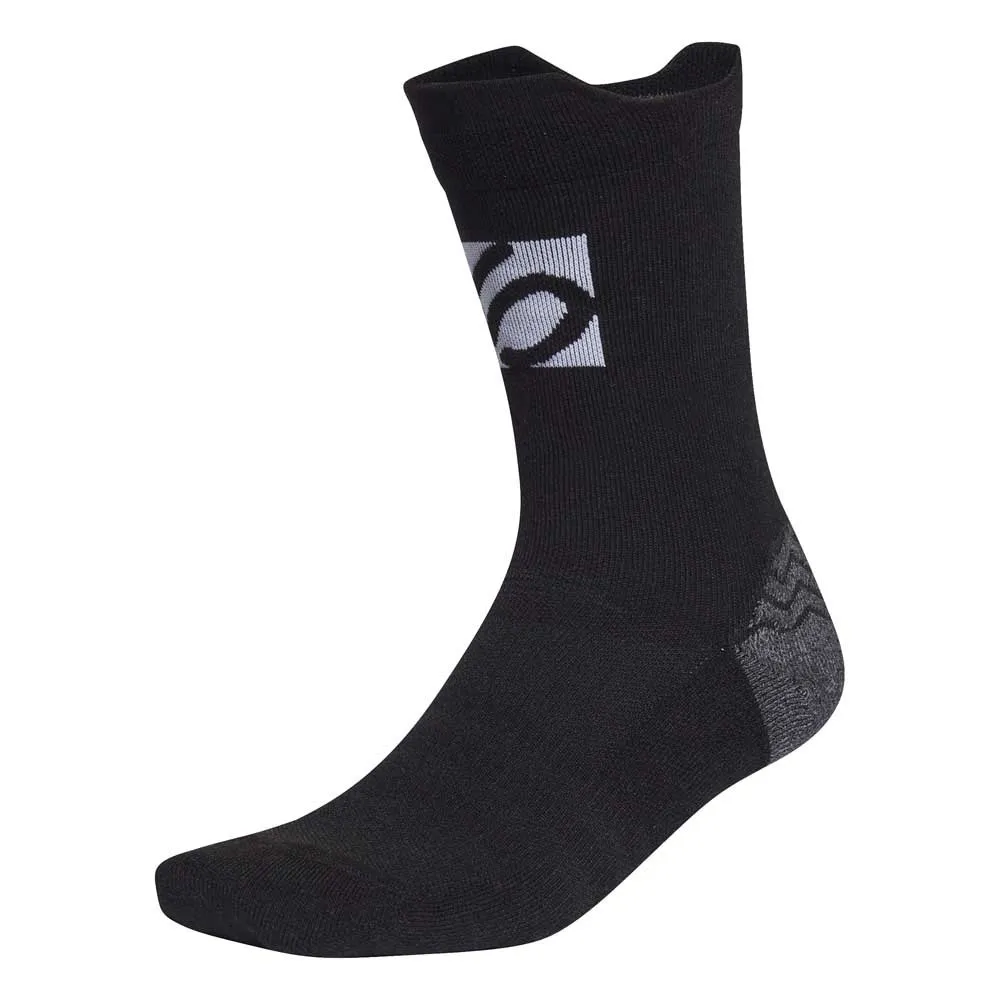 FiveTen Trx Crew Strumpor FiveTen Trx Crew Strumpor