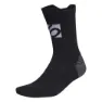 FiveTen Trx Crew Strumpor