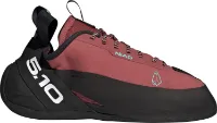 FiveTen Unisex Niad Lace Climbing Shoes FiveTen Unisex Niad Lace Climbing Shoes