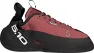 FiveTen Unisex Niad Lace Climbing Shoes
