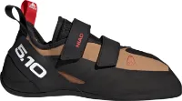 FiveTen Unisex Niad VCS Climbing Shoes
