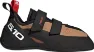 Mesa/core black/ftwr white