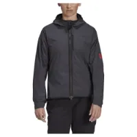 FiveTen Windbreaker Jacka